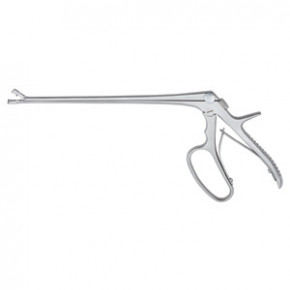 MULTIPLEX TISCHLER-MORGAN Biopsiezange