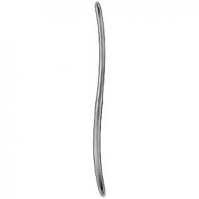 HEGAR  Uterine Dilator