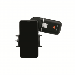 HEINE Dermatoscope-Adapter
