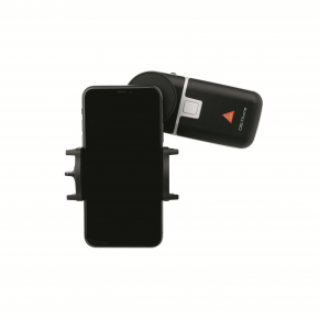 Universal Smartphone Adapter DELTAone