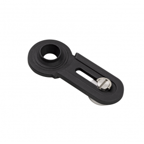 HEINE dermatoscope-adapter for Apple iPhone 12 Pro