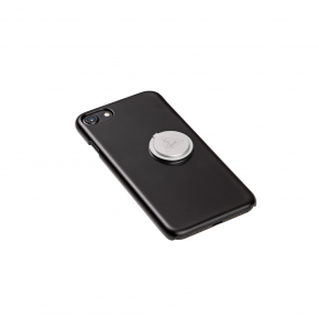 HEINE dermatoscope-adapter for Apple iPhone 12 Pro