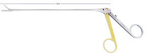 IUD grasping forceps MULTIPLEX