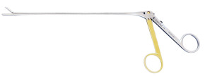IUD grasping forceps MULTIPLEX