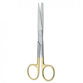 OperatingScissors