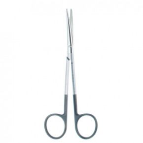 METZENBAUM, Dissecting Scissors