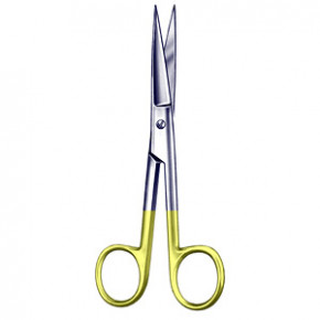 Operating Scissors