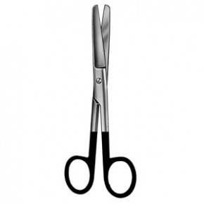 Operating Scissors