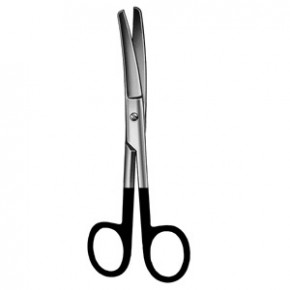 Operating Scissors