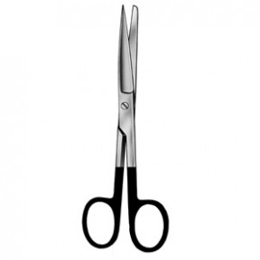 Operating Scissors