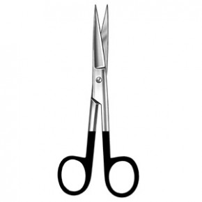 Operating Scissors