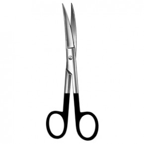 Operating Scissors