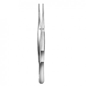 DressingForceps