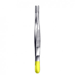 Dressing Forceps