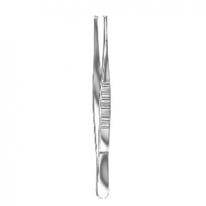 Tissue Forceps