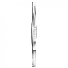 Tissue Forceps