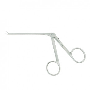 MICRO Ear Forceps extra delicate