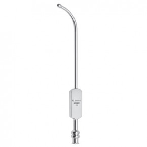van Eicken Suction Tube