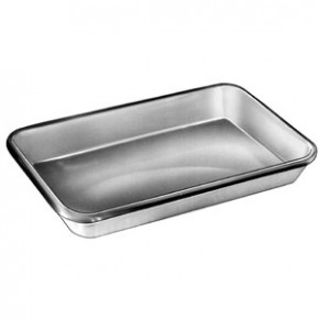 Universal Tray