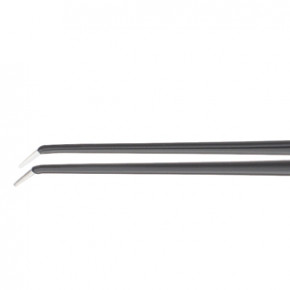 Bipolar forceps