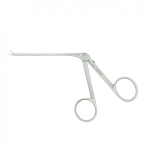 MICRO Ear forceps